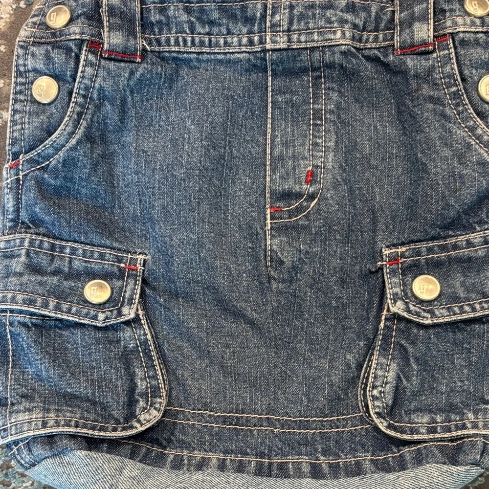 Baby Denim Diaper Bag Tote Cute, Comfy & Ready for Little Adventures